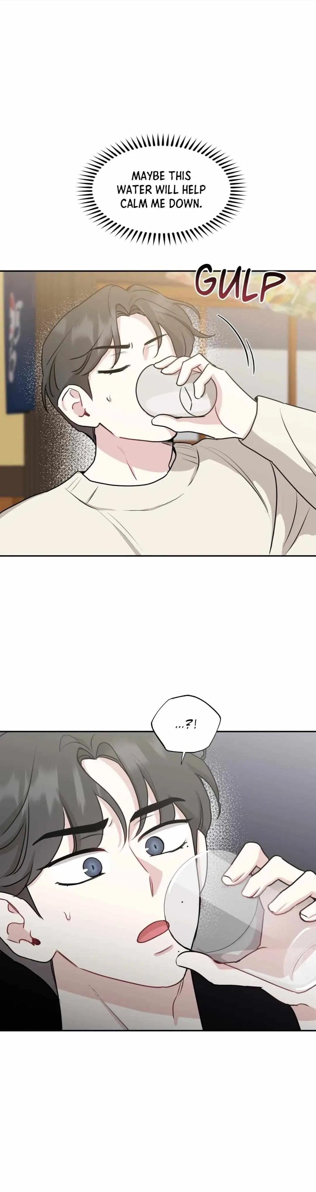 Chapter 34, page 2