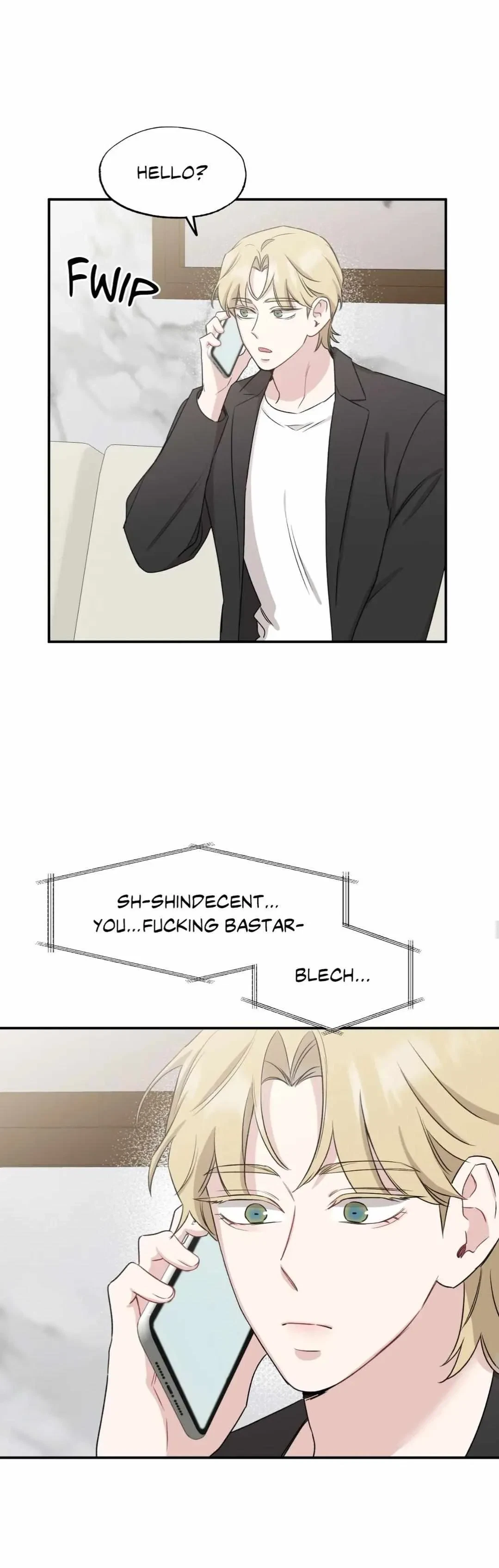 Chapter 34, page 20