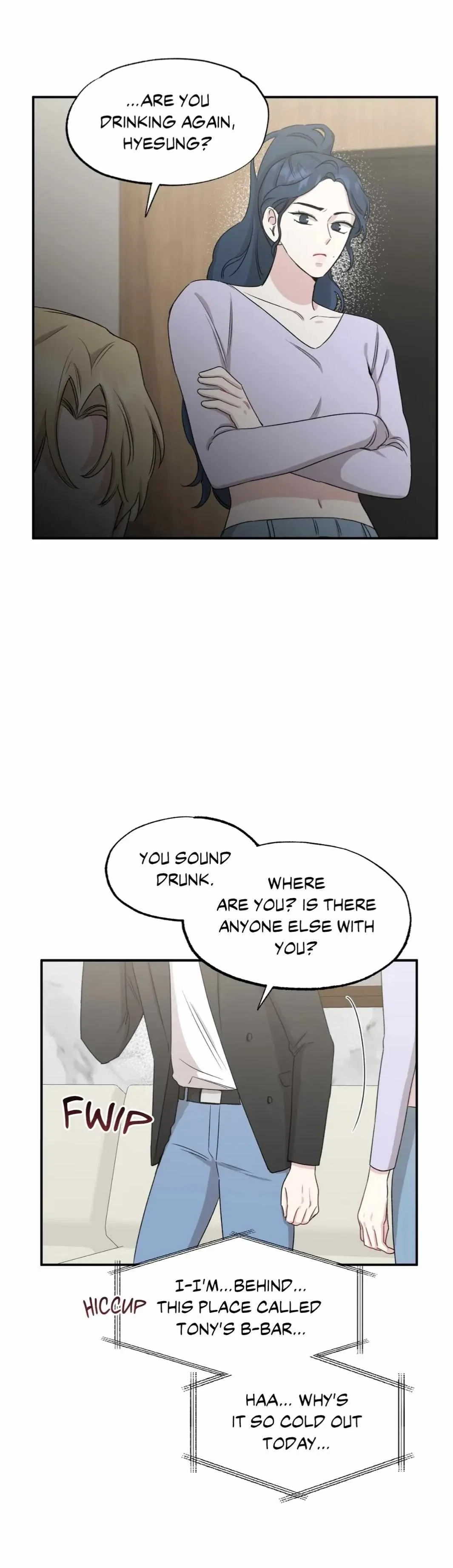 Chapter 34, page 21