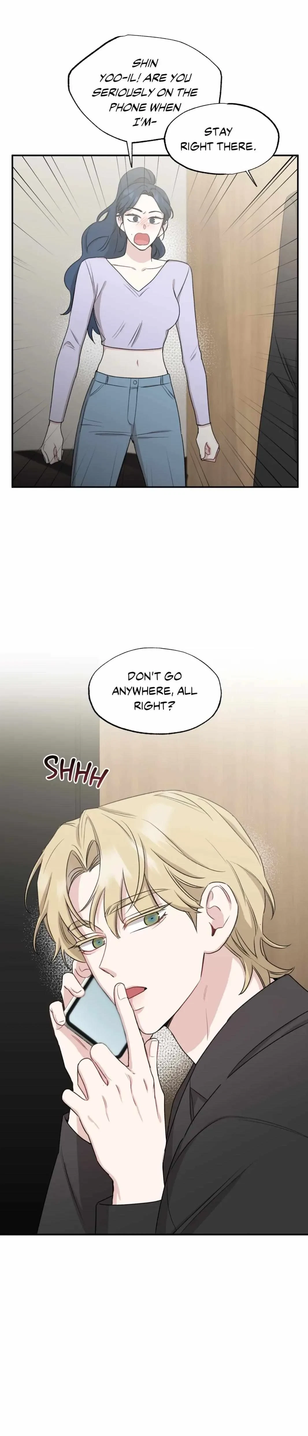 Chapter 34, page 22