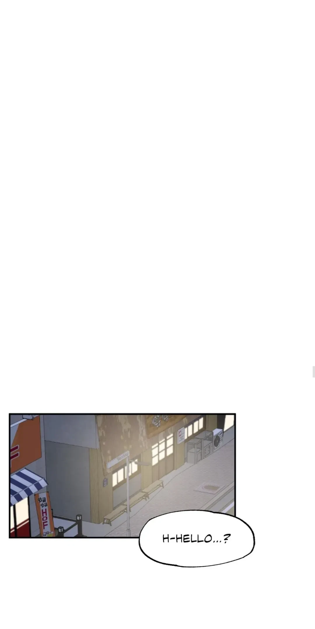 Chapter 34, page 23