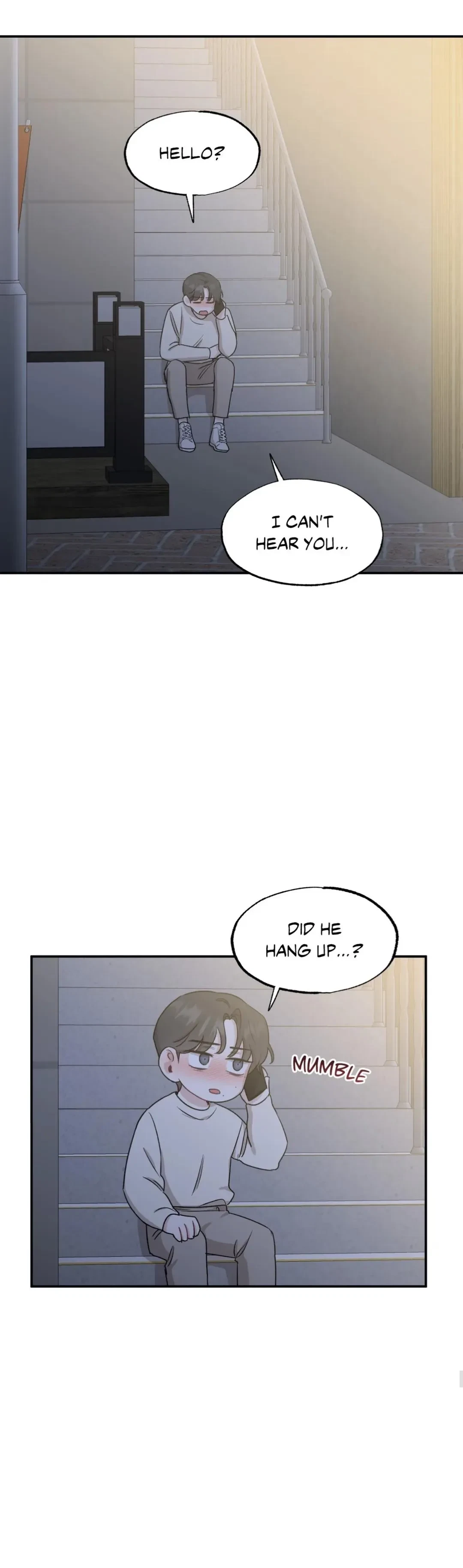 Chapter 34, page 24