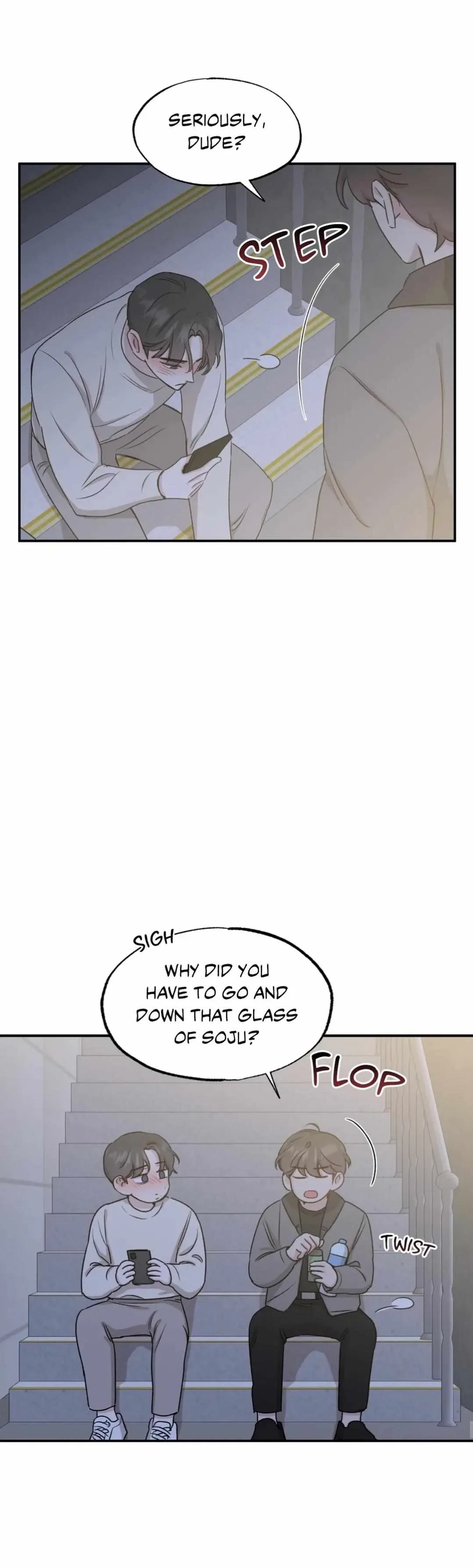 Chapter 34, page 25