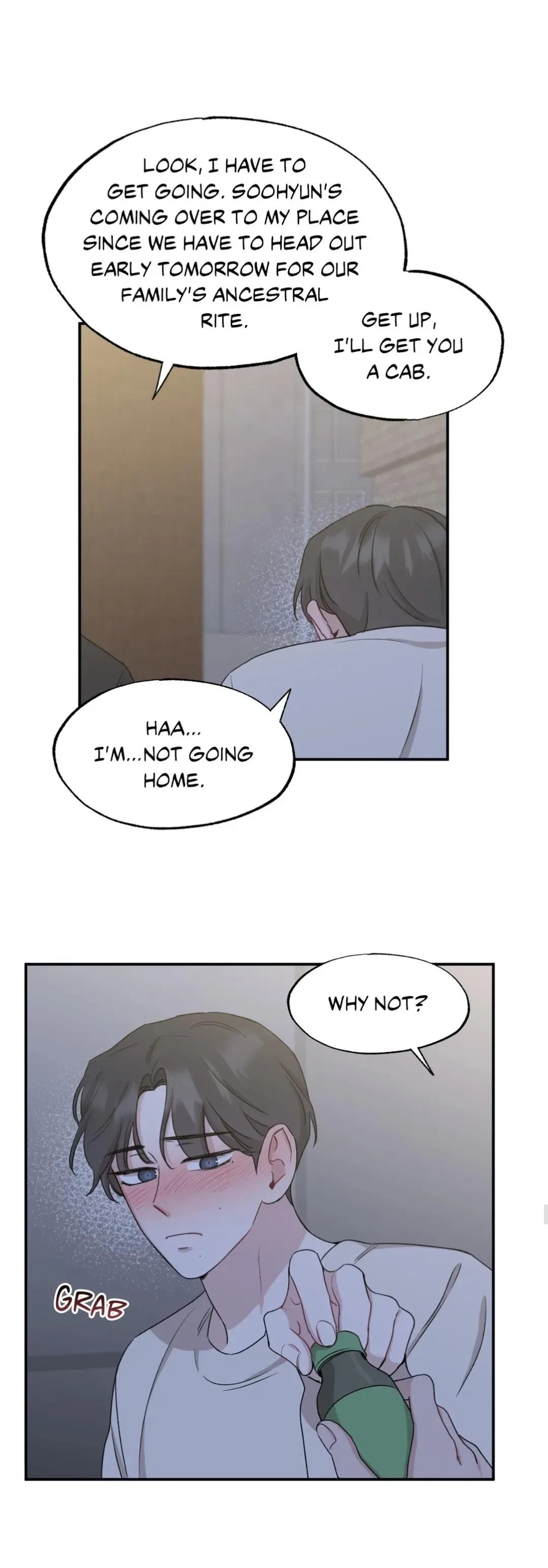 Chapter 34, page 26
