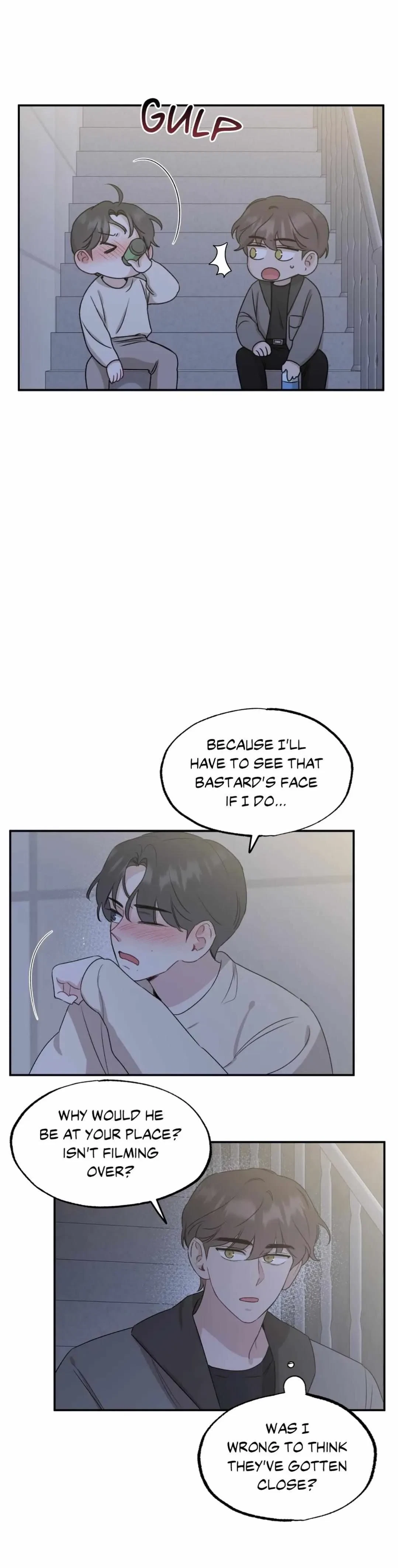 Chapter 34, page 27