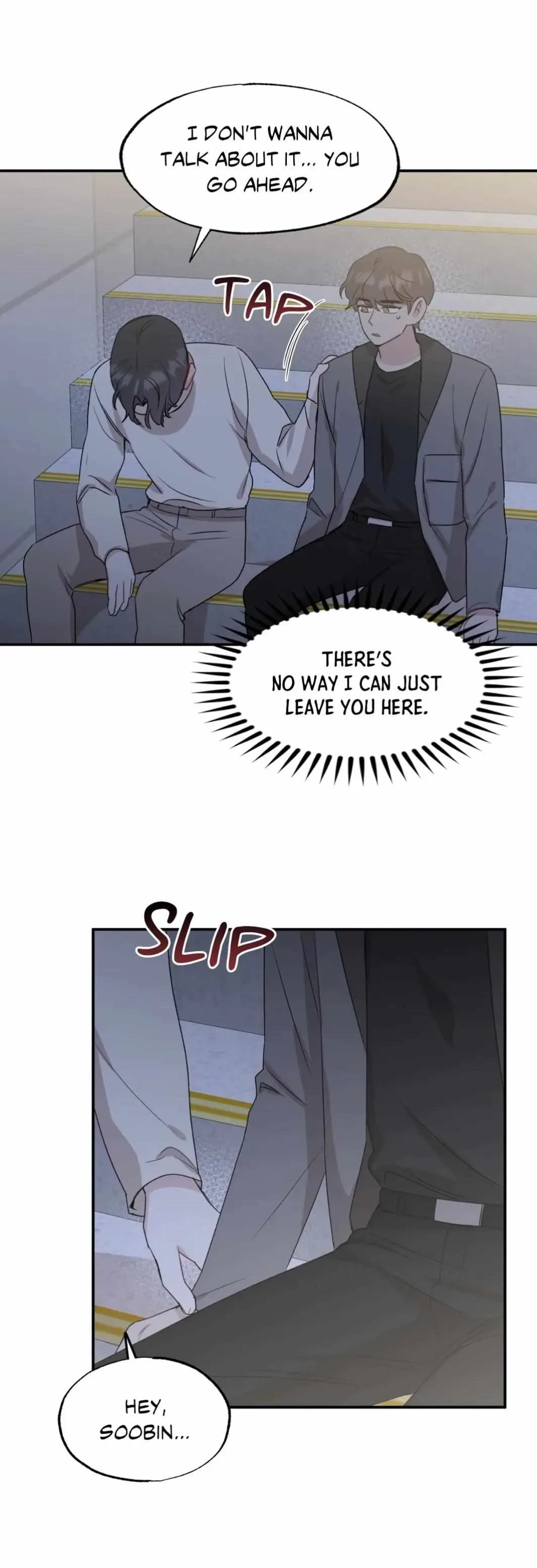 Chapter 34, page 28