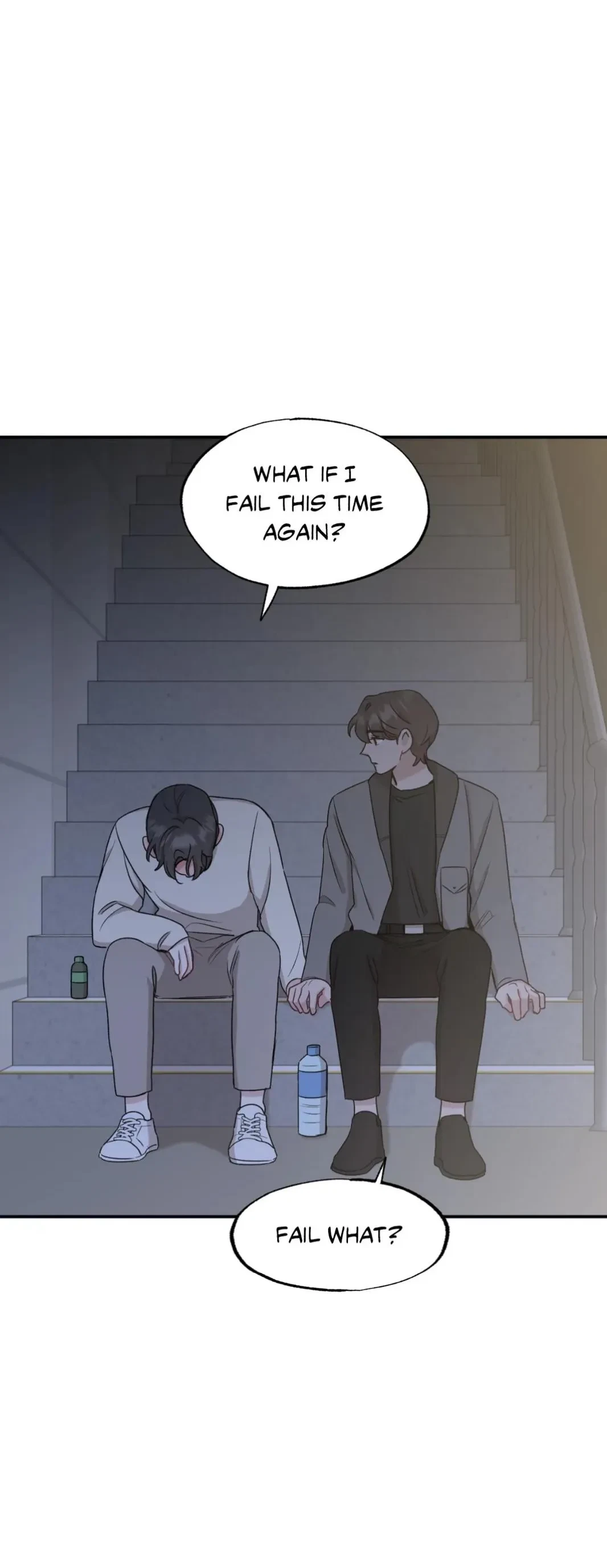 Chapter 34, page 29