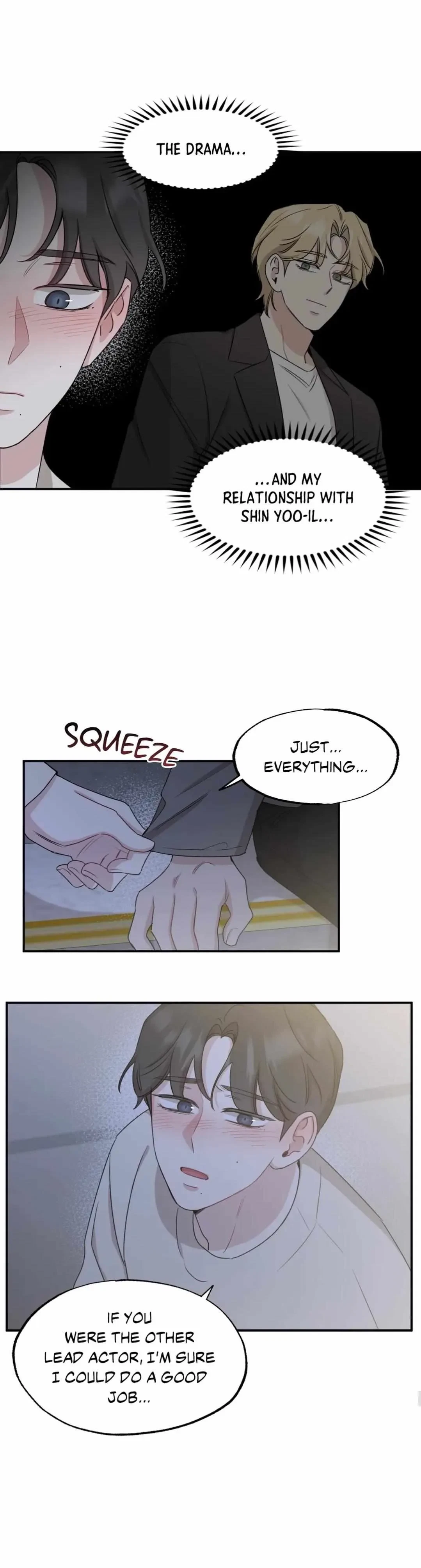Chapter 34, page 30