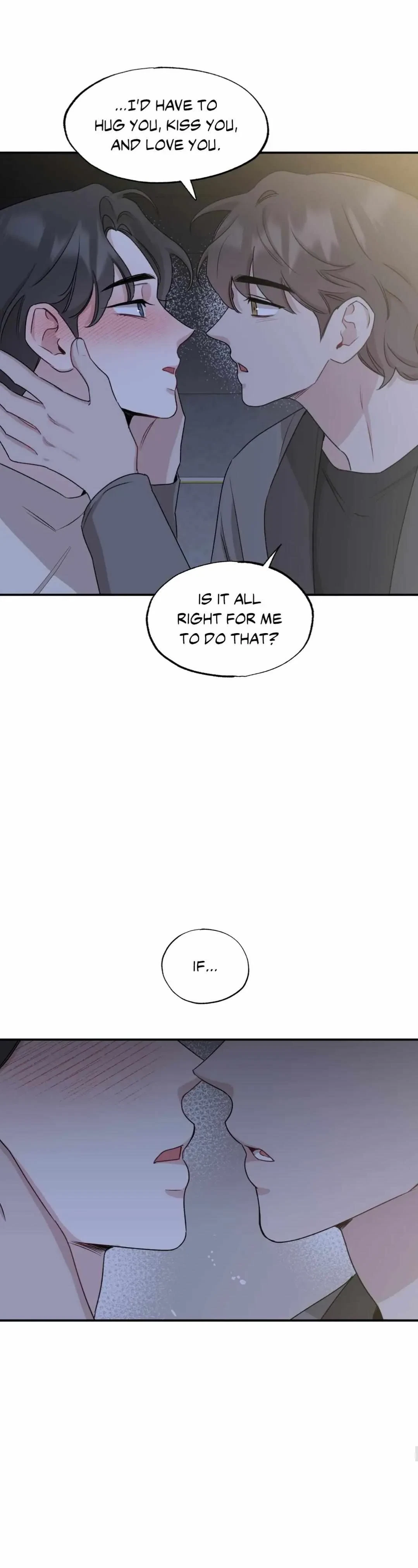 Chapter 34, page 32