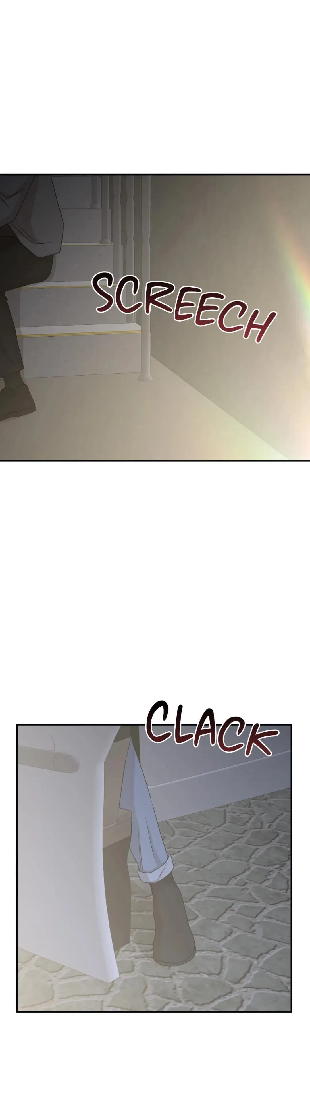 Chapter 34, page 33