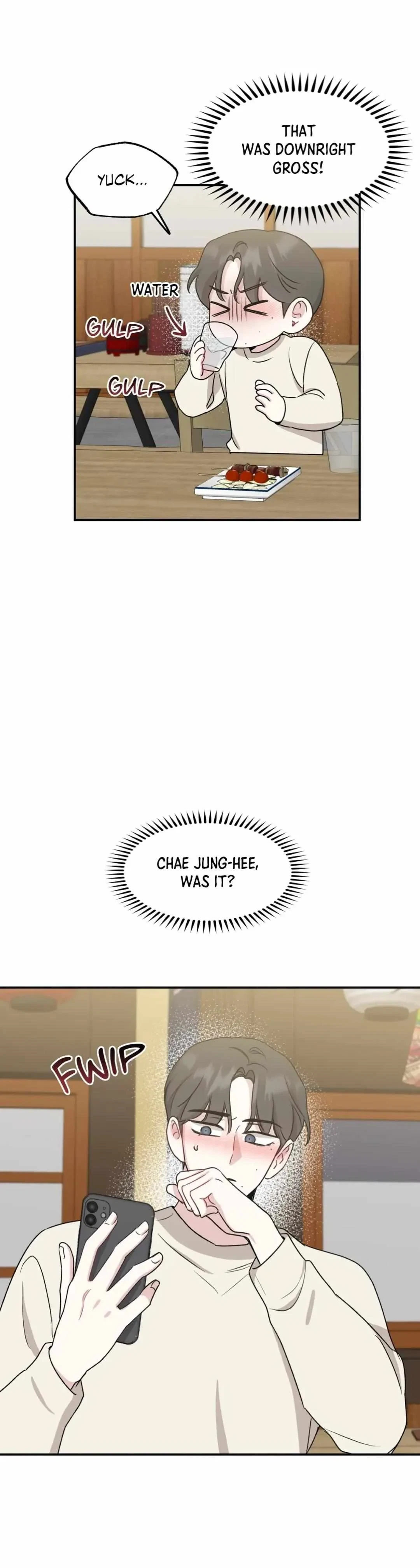 Chapter 34, page 4