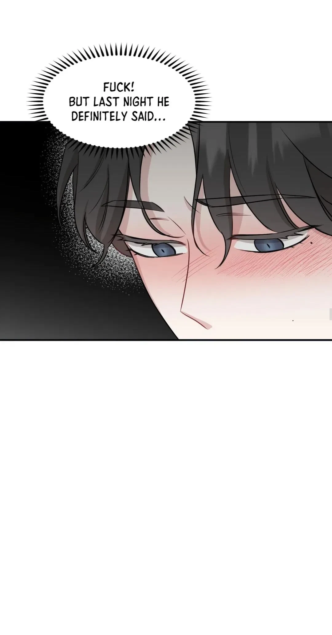 Chapter 34, page 7