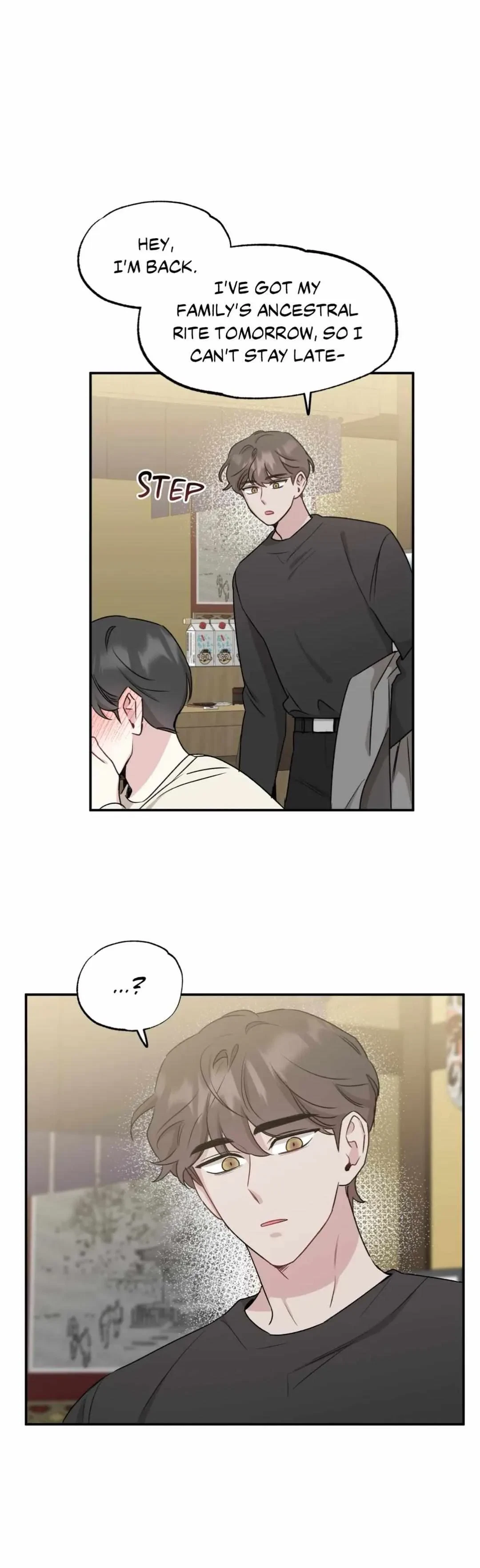 Chapter 34, page 8