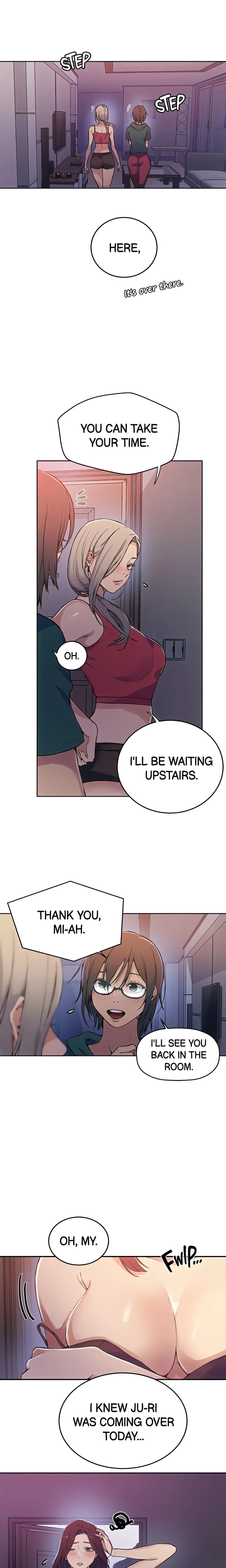 Chapter 176, page 11