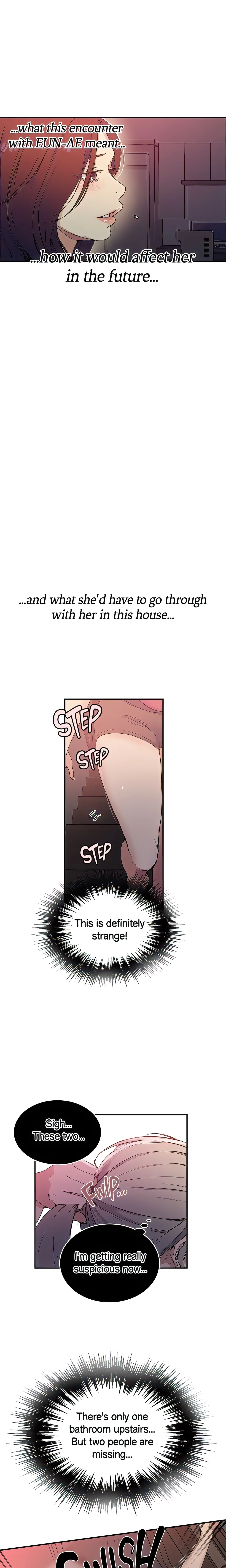 Chapter 176, page 14