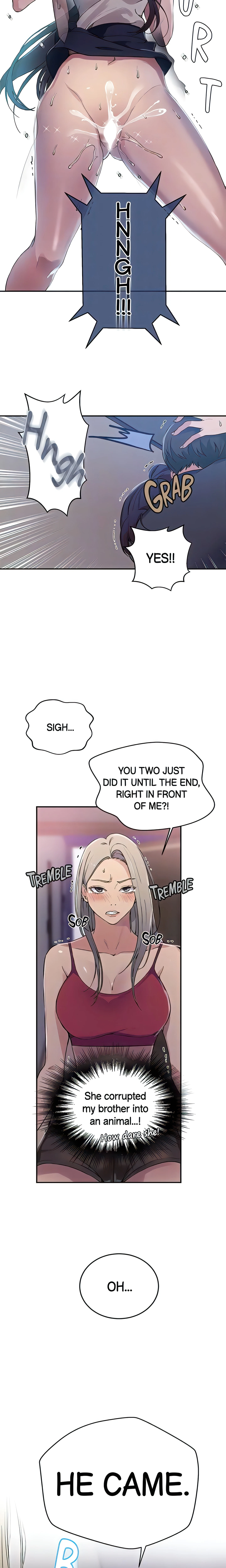 Chapter 176, page 18