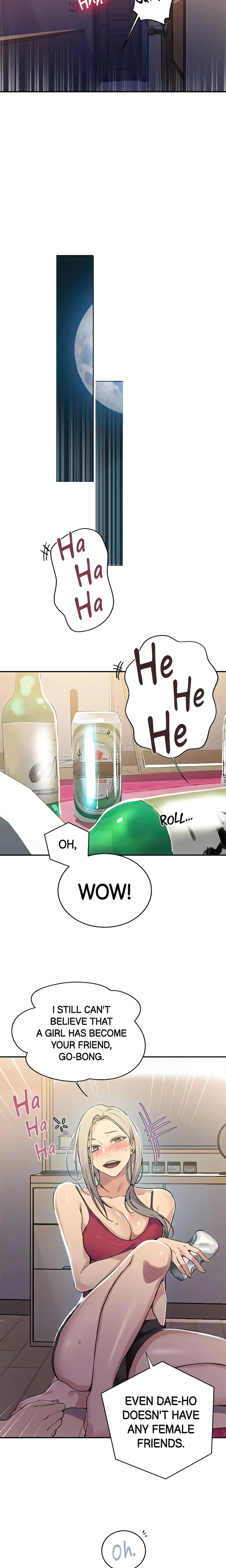 Chapter 176, page 6