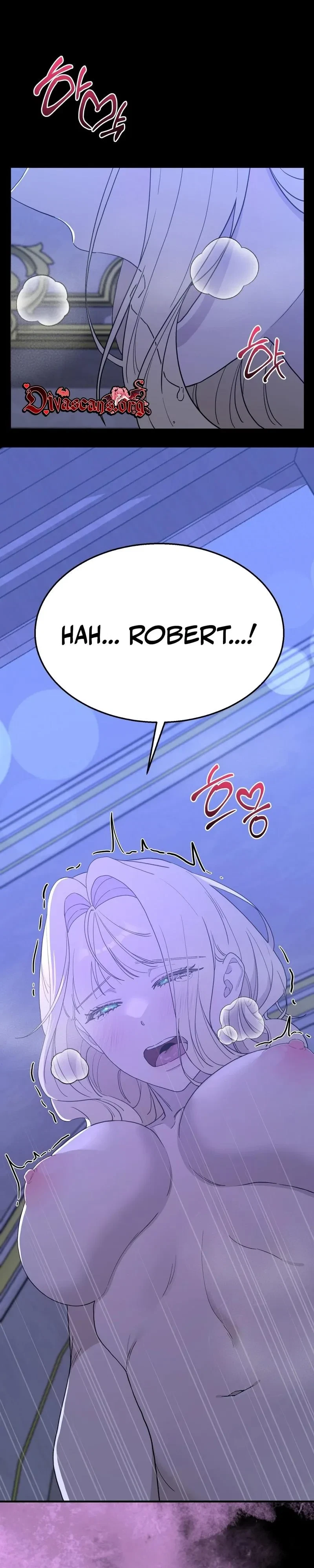 Chapter 25, page 10