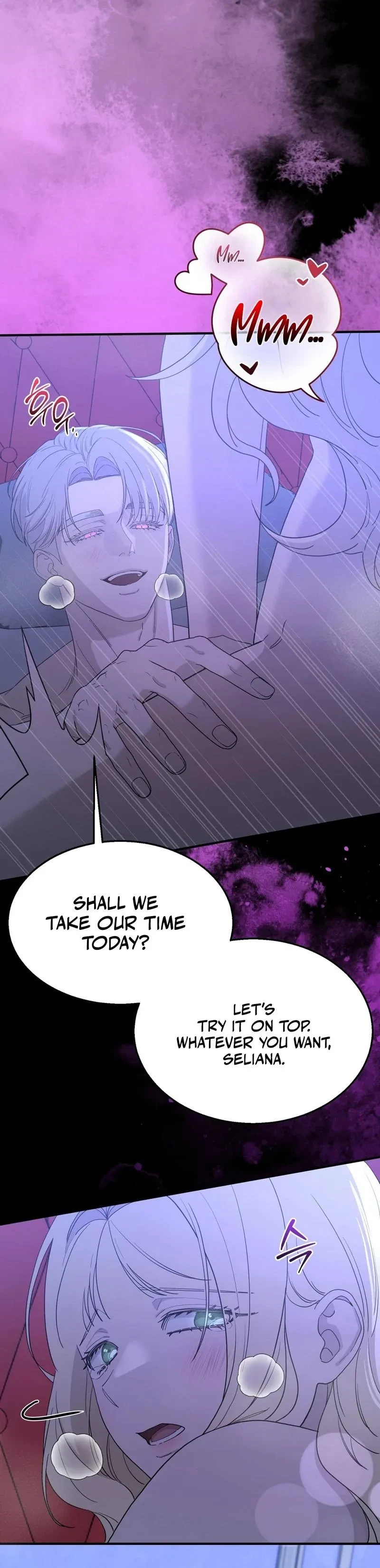 Chapter 25, page 11