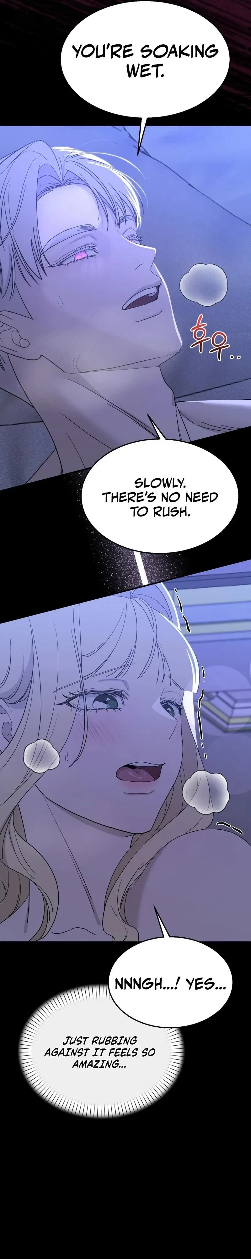 Chapter 25, page 13
