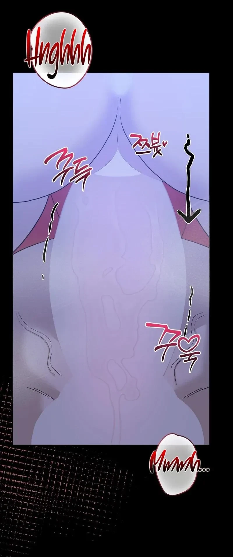 Chapter 25, page 14