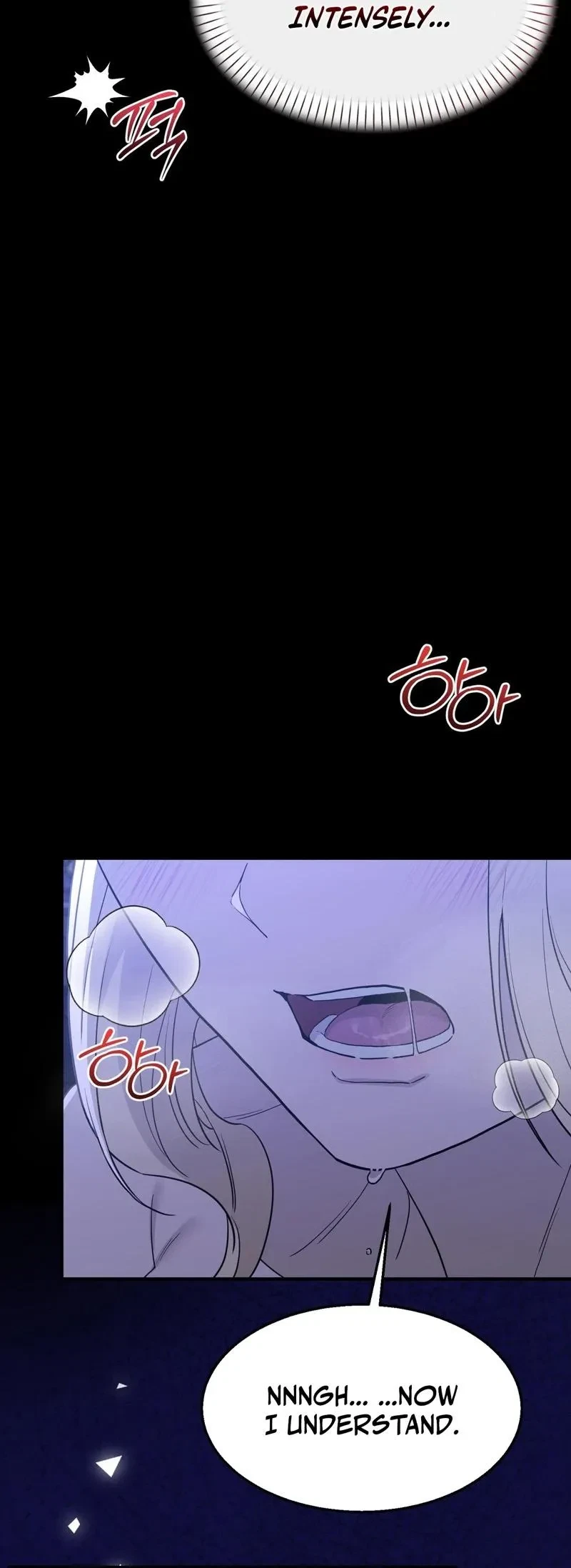 Chapter 25, page 18