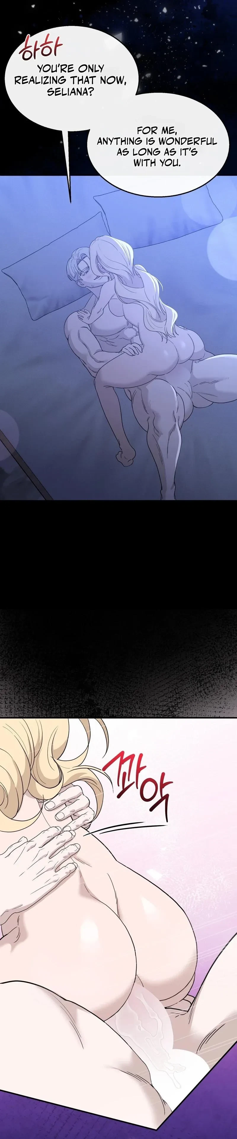 Chapter 25, page 22