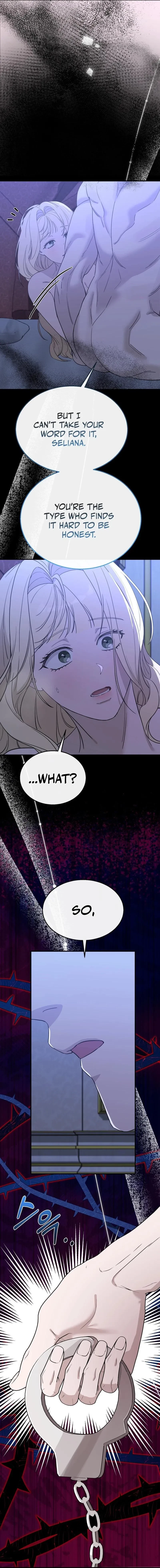 Chapter 25, page 29