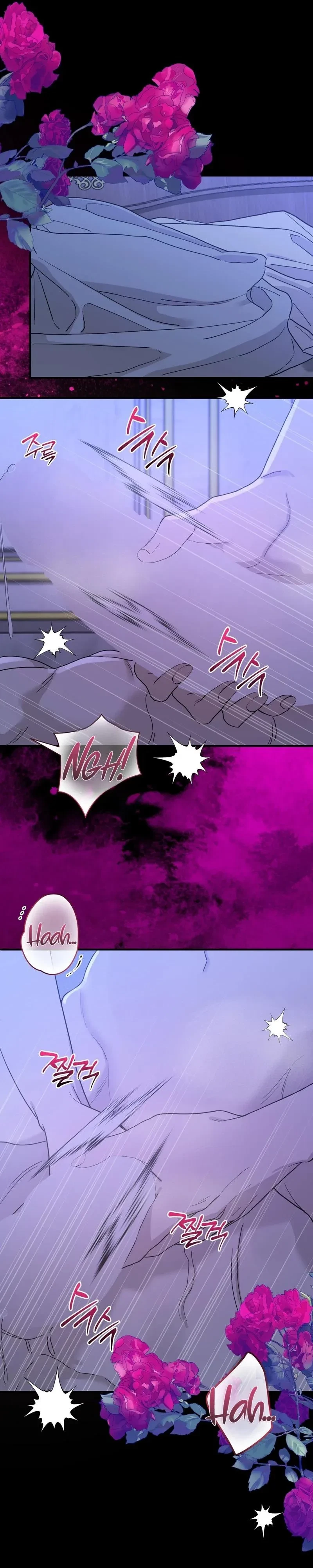 Chapter 25, page 9