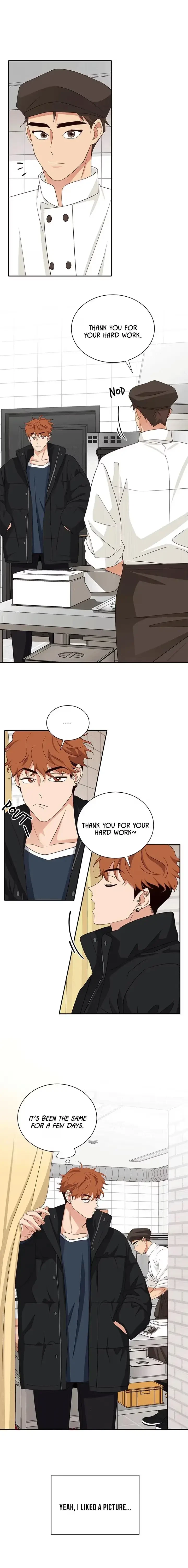 Chapter 51, page 10