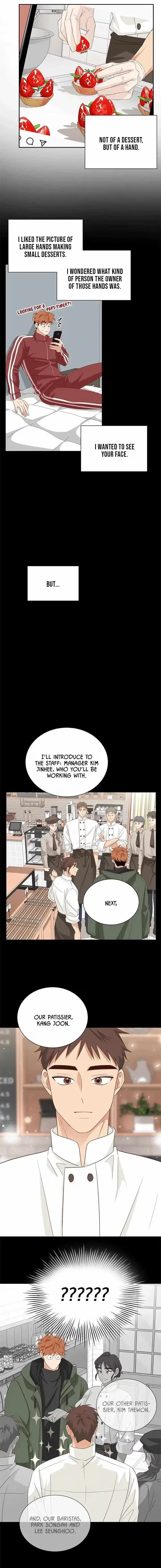 Chapter 51, page 11