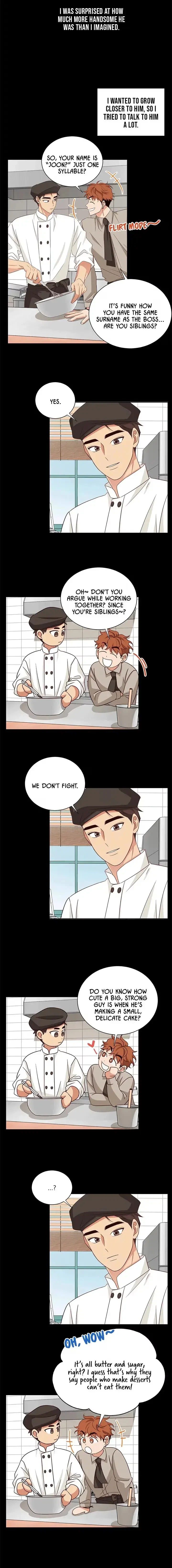 Chapter 51, page 12