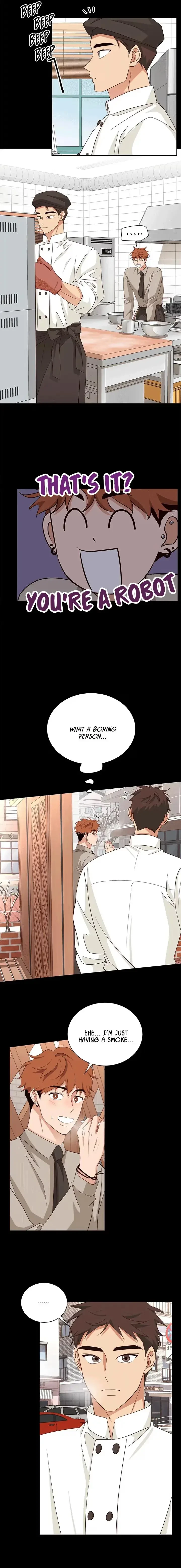 Chapter 51, page 13