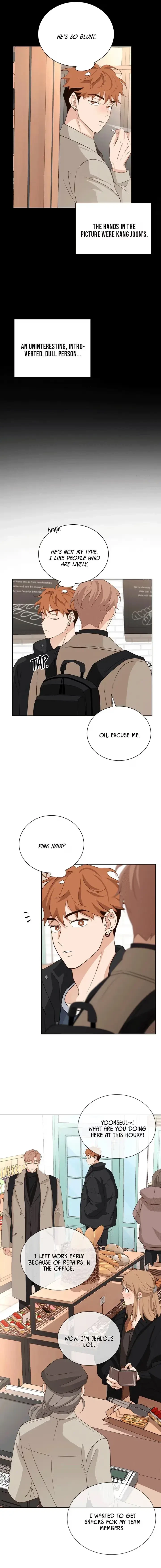 Chapter 51, page 15