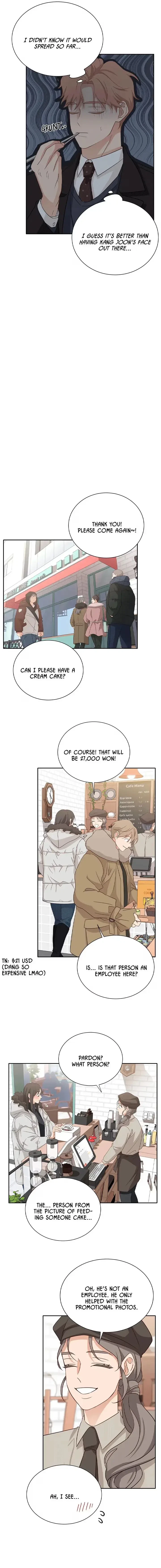 Chapter 51, page 4