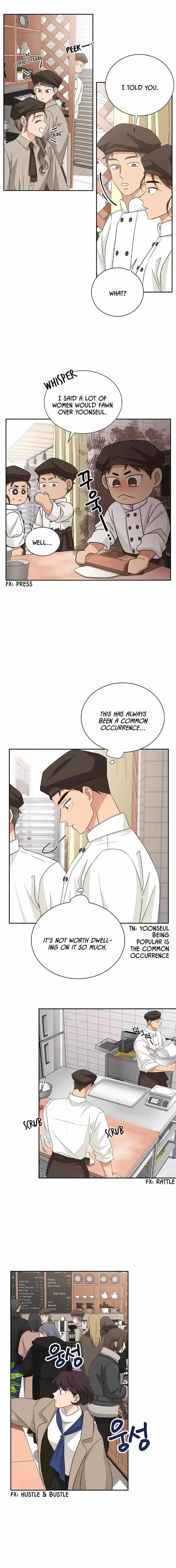 Chapter 51, page 5
