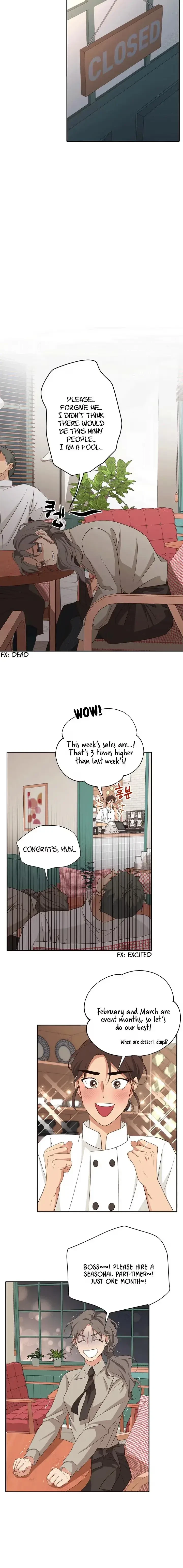 Chapter 51, page 6