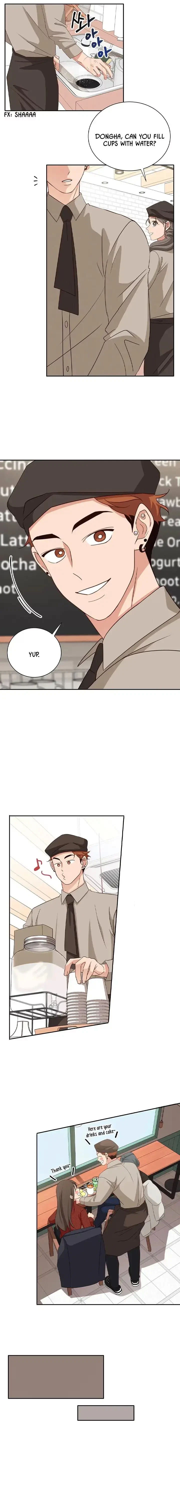 Chapter 51, page 8