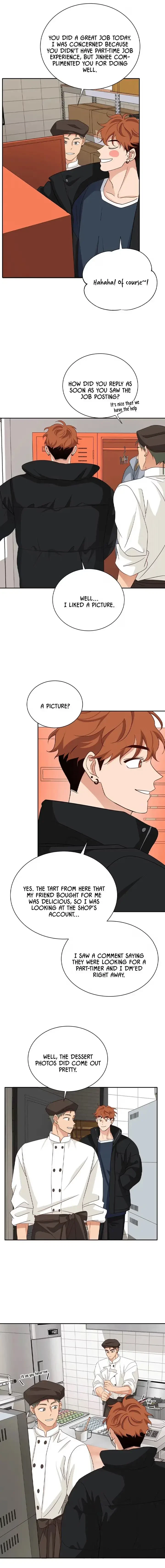 Chapter 51, page 9