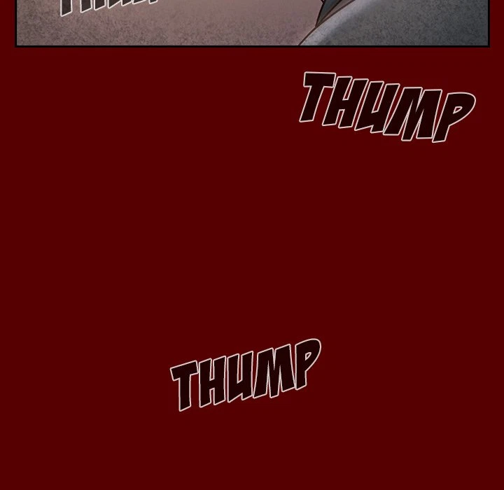 Chapter 26, page 10