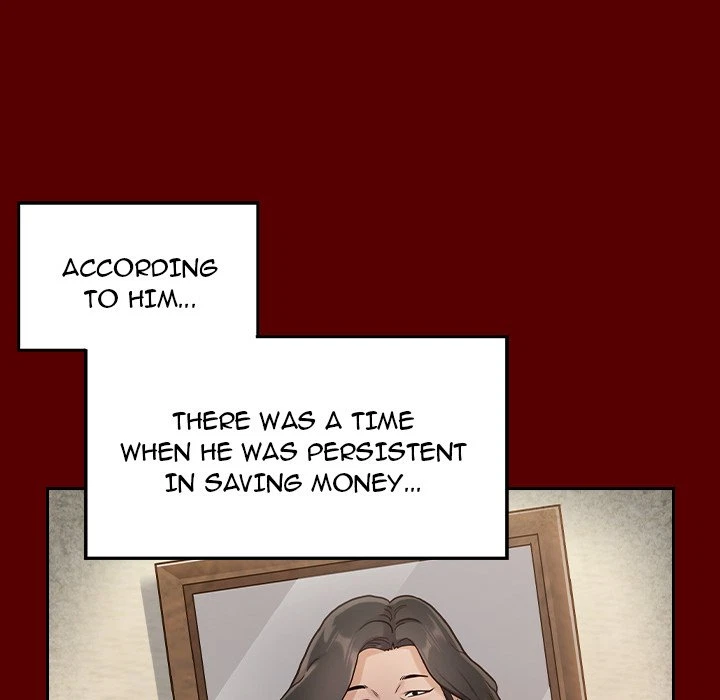 Chapter 26, page 100