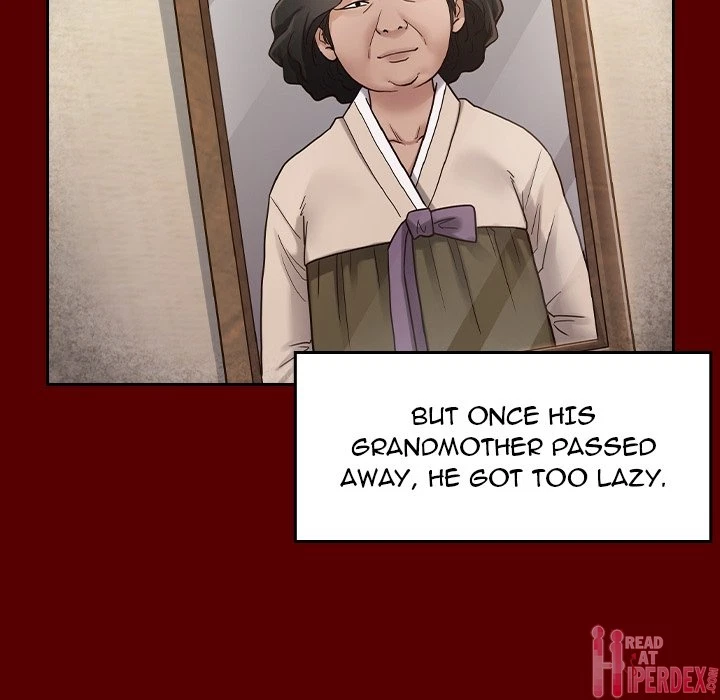 Chapter 26, page 101