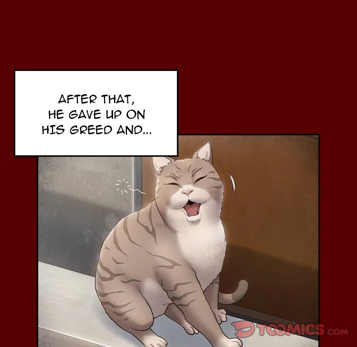 Chapter 26, page 102
