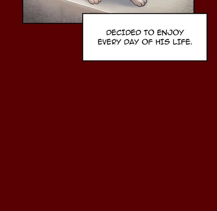 Chapter 26, page 103