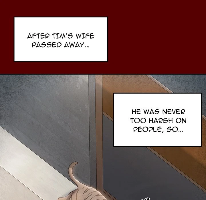Chapter 26, page 104