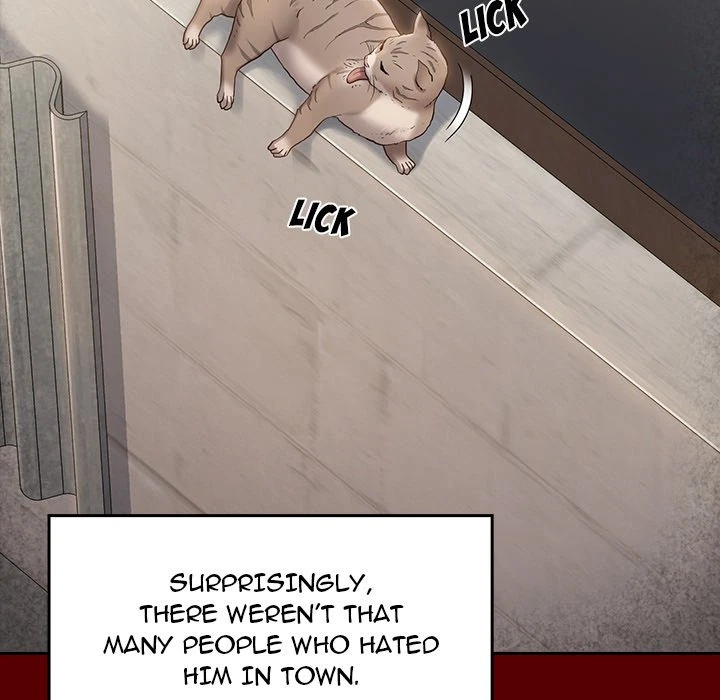 Chapter 26, page 105