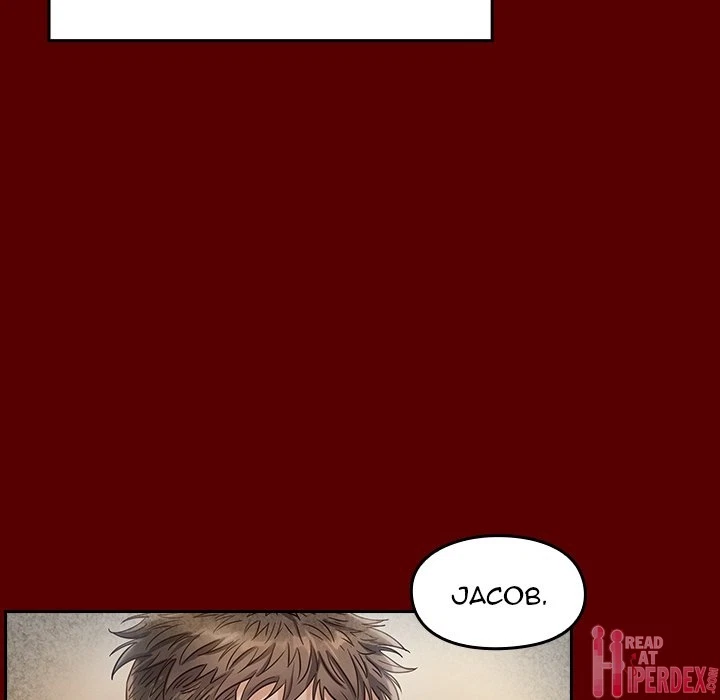 Chapter 26, page 106