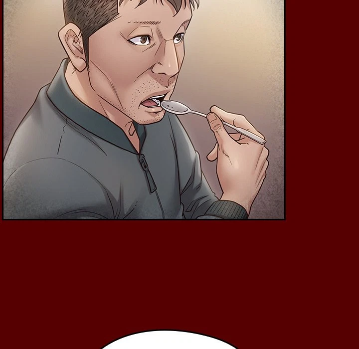 Chapter 26, page 107
