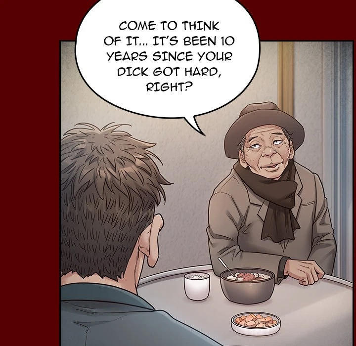 Chapter 26, page 108