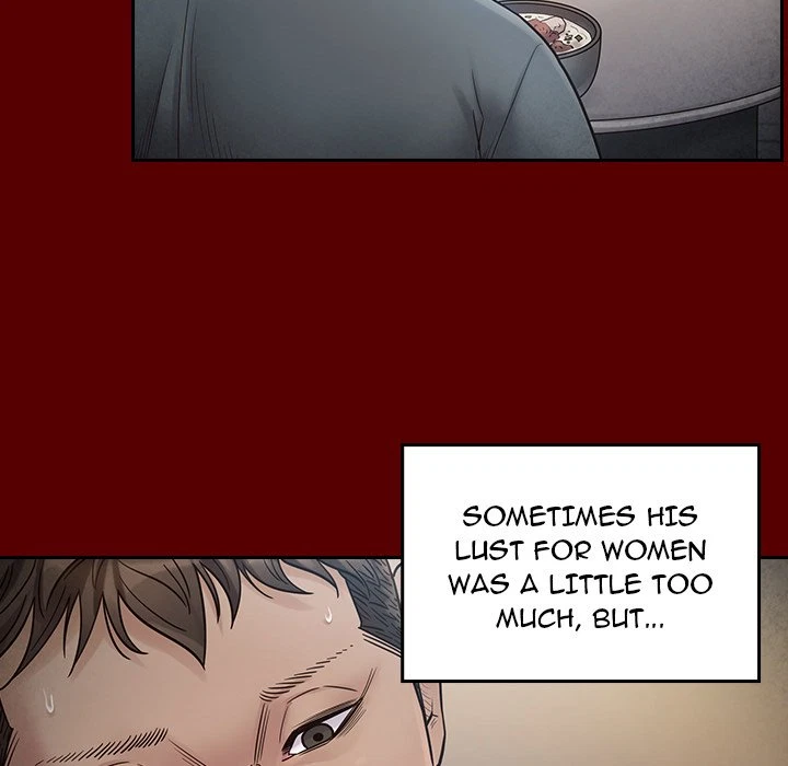 Chapter 26, page 109